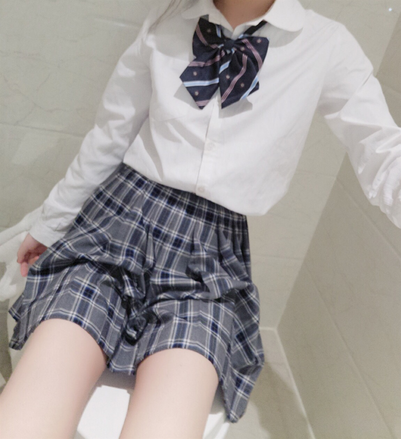 柠檬酱 | 绅士福利站 日本萝莉長瀬麻美模特人体艺术图片 性感写真 