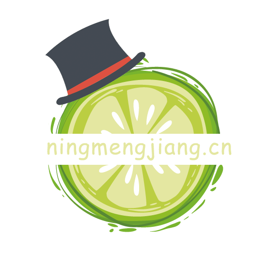 柠檬酱|绅士福利站logo